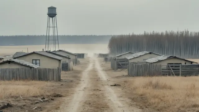 Челябинск — Бреды