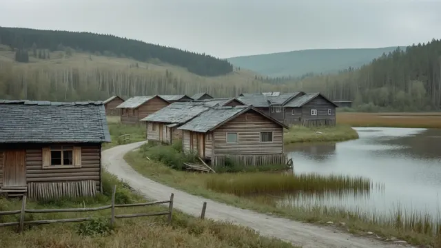 Челябинск — Кунашак
