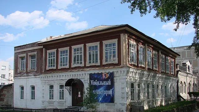 Челябинск — Верхний Уфалей